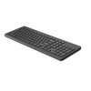HP 220 Wireless Keyboard US