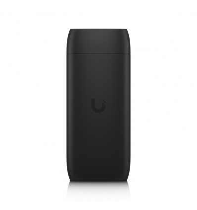 Ubiquiti UC-Cast-Pro, Display Cast Pro