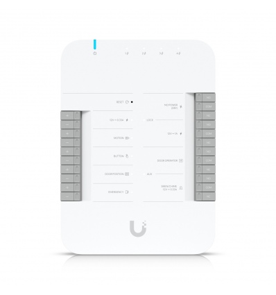 Ubiquiti UA-Hub-Door - UniFi Access Door Hub
