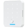 Ubiquiti UA-G3-Flex-W - UniFi Access Reader Flex, bílá