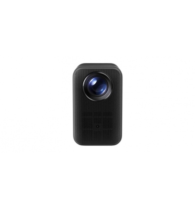 Xiaomi Smart Projector L1 Pro EU