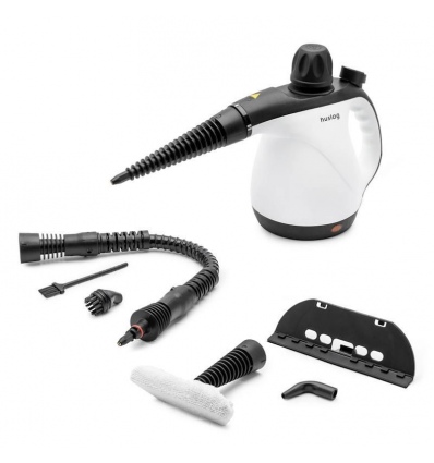 Parní čistič Huslog