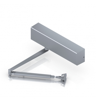 Ubiquiti UACC-DoorCloser - Door Closer