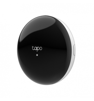 TP-Link Tapo H110 Smart Iot & IR Hub