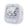 TP-link KE110 Kasa Smart Room Thermostat