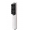 Xiaomi Cordless Hair Straightener Brush