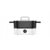 Xiaomi Multifunctional Hot Pot Cooker 6L