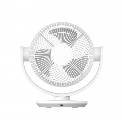Xiaomi Smart Desktop Air Circulation Fan