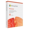 Microsoft 365 Personal FY25H2 Mac/Win, 1rok, Eng