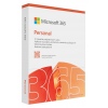 Microsoft 365 Personal FY25H2 Mac/Win, 1rok, SK