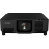 EPSON EB-PU2213B/3LCD/13000lm/WUXGA/HDMI/LAN