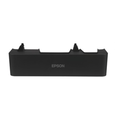 Epson Cable Cover - ELPCC07B-Black - L6/7/89x