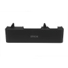 Epson Cable Cover - ELPCC07B-Black - L6/7/89x