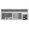 QNAP TS-h2477AXU-RP-R7-32G (Ryzen Pro 5,3GHz, ZFS, 32GB DDR5 RAM, 24x SATA, 2x 2,5GbE, 2x 10GbE)