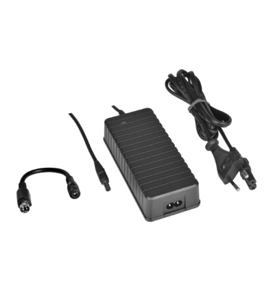 Externí napájecí zdroj pro AerPOS (Celeron)