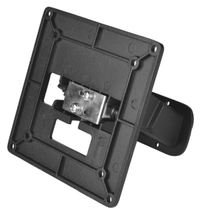 Držák externích monitorů pro Virtuos BPOS BP-1588, černý