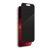 ZAGG Invisible Shield Ochrané sklo Elite Privacy Apple iPhone 15 Plus