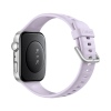 Huawei Watch Fit 4/Sport Band/Purple