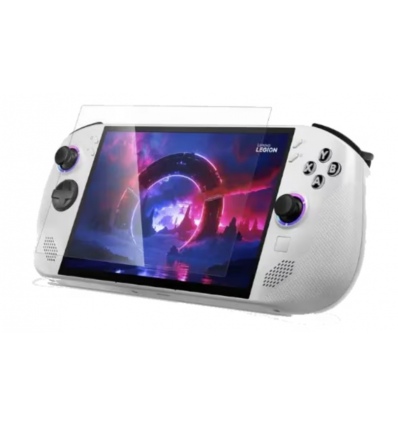 Lenovo Legion Go S Screen Protector
