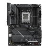 ASUS ROG STRIX X870E-H GAMING WIFI7
