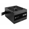 CORSAIR CX750 550W 80+ Bronze N.MODULAR ATX