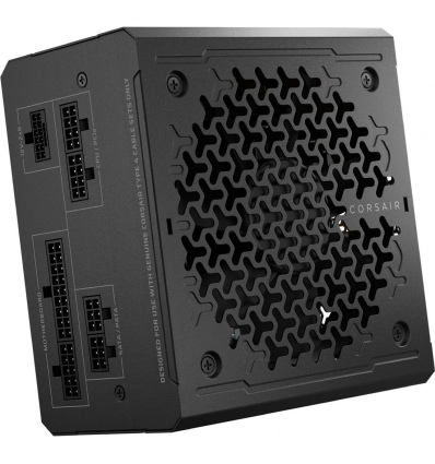 CORSAIR RM650e PCIe 5.1 80+ Gold F.MODULAR ATX3