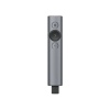 Logitech Wireless Presenter Spotlight Plus _