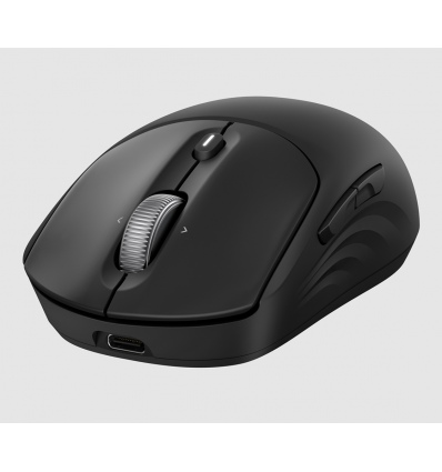 HP 705 Rechargeable Wireless Mouse ENG