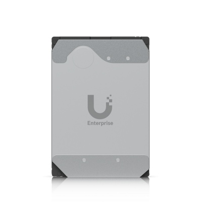 Ubiquiti UACC-HDD-E-24TB,Enterprise 3.5" HDD, 24TB