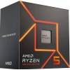 AMD/Ryzen 5-7500F/6-Core/3,7GHz/AM5