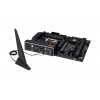 ASUS TUF GAMING B650M-PLUS WIFI/AM5/mATX