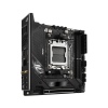 ASUS ROG STRIX B650E-I GAMING WIFI/AM5/mITX