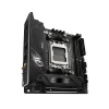 ASUS ROG STRIX B650E-I GAMING WIFI/AM5/mITX