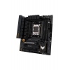 ASUS TUF GAMING B650M-PLUS/AM5/mATX