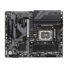 GIGABYTE Z790 D/LGA 1700/ATX