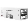 Toner TB kompatibilní s HP CE310A Black,1200,ref