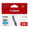 Canon INK CLI-581XXL C