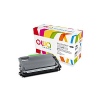 OWA Armor toner kompatibilní s Brother HL-L6400DW, TN-3480, 8000st, černá/black