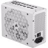 CORSAIR RM1200X SHIFT 80+ GOLD ATX bílý