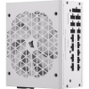 CORSAIR RM1200X SHIFT 80+ GOLD ATX bílý