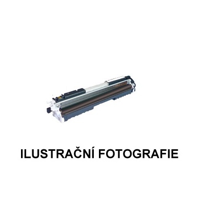 OWA Armor toner kompatibilní s HP CF283A, 3000st, JUMBO, černá/black