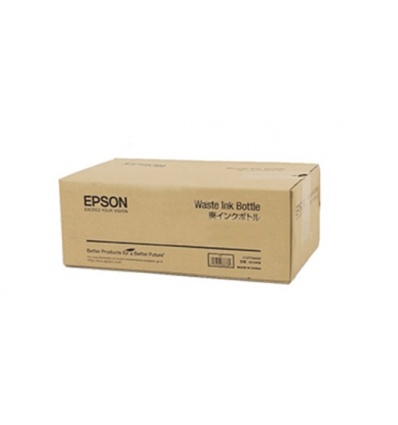 Epson odpadní nádobka pro SC-S806X0L/606X0L