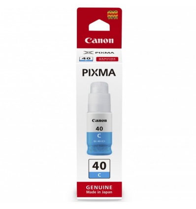 Canon GI-40 C