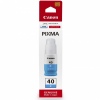 Canon GI-40 C