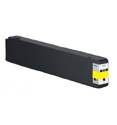 Epson Yellow Ink pro WF-C21000, XXL