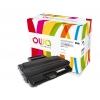 OWA Armor toner kompatibilní s XEROX 106R01487, černá/black