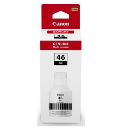 Canon GI-46 PGBK