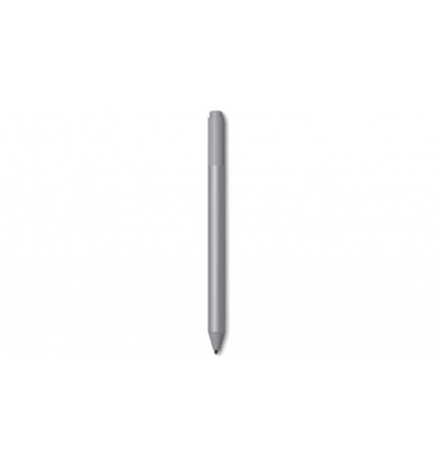 Microsoft Surface Pen (Silver)