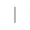 Microsoft Surface Pen (Silver)