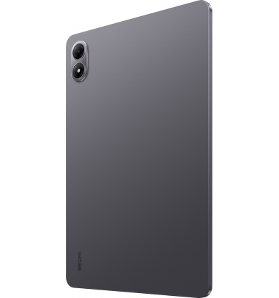 Redmi Pad 2 Pro/70394/12,1"/2560x1600/8GB/256GB/An15/Graphite Gray